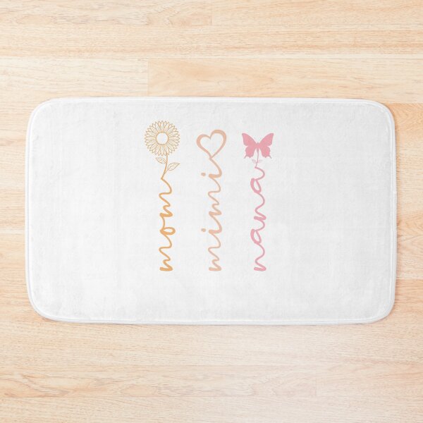 Item preview, Mom Mama Mammy designed and sold by artcultreone.