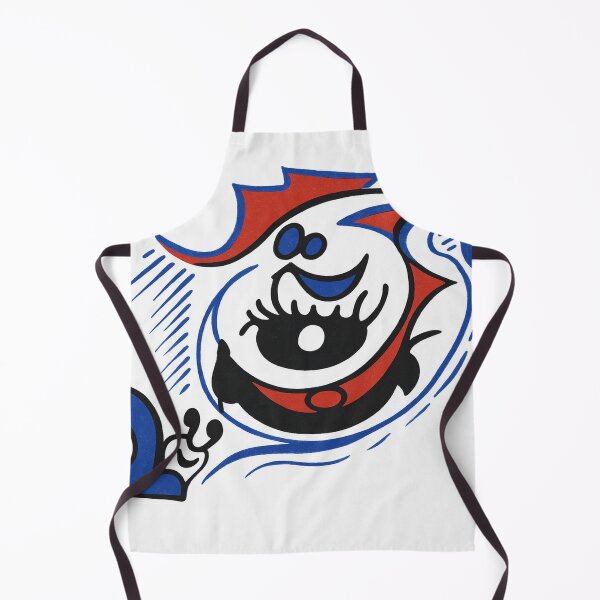 Item preview, Smiling snail – joy in the whirl designed and sold by artbyefi.