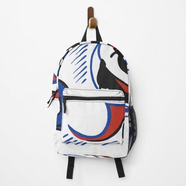 Item preview, Smiling snail – joy in the whirl designed and sold by artbyefi.