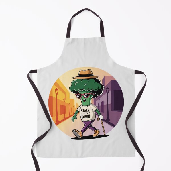 Item preview, Stalk of the Town designed and sold by Aise06.
