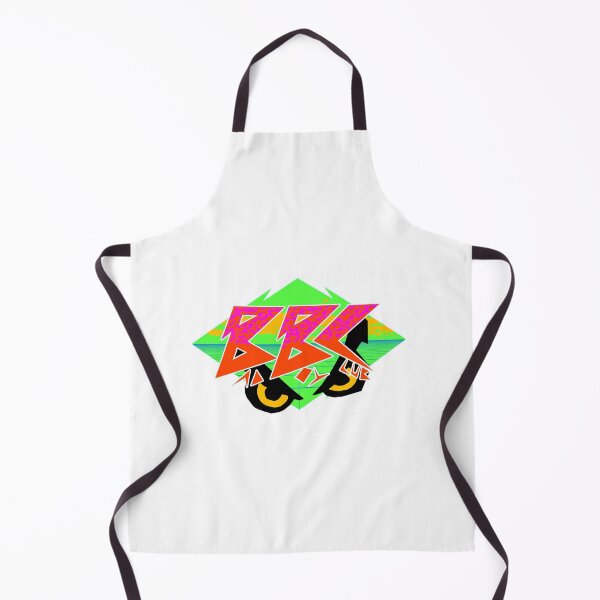 Item preview, Bad boy club 80's vintage designed and sold by Paintbase.