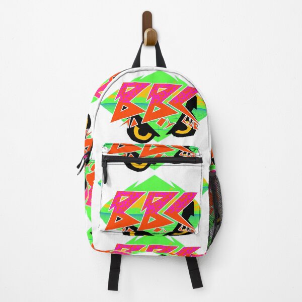 Item preview, Bad boy club 80's vintage  designed and sold by Paintbase.