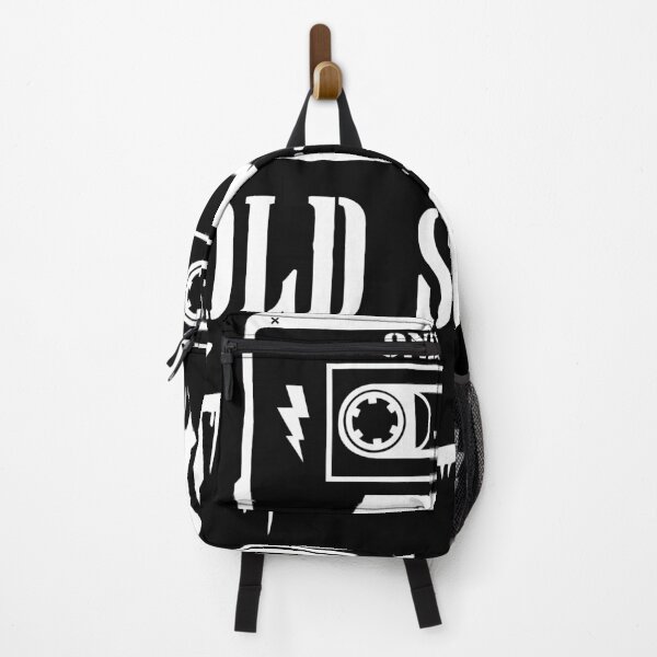 Item preview, Old School Hip-Hop designed and sold by himx05.