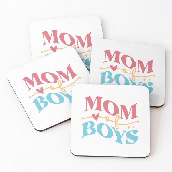 Item preview, Mom Mode All Day Everyday designed and sold by artcultreone.