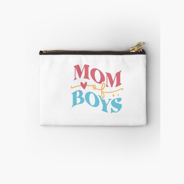 Item preview, Mom Mode All Day Everyday designed and sold by artcultreone.