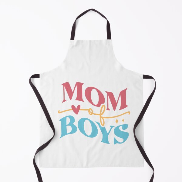 Item preview, Mom Mode All Day Everyday designed and sold by artcultreone.