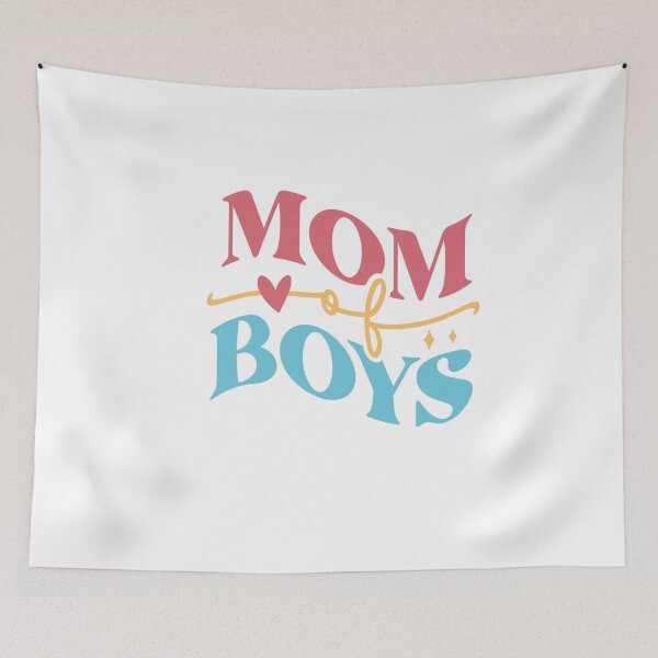 Item preview, Mom Mode All Day Everyday designed and sold by artcultreone.