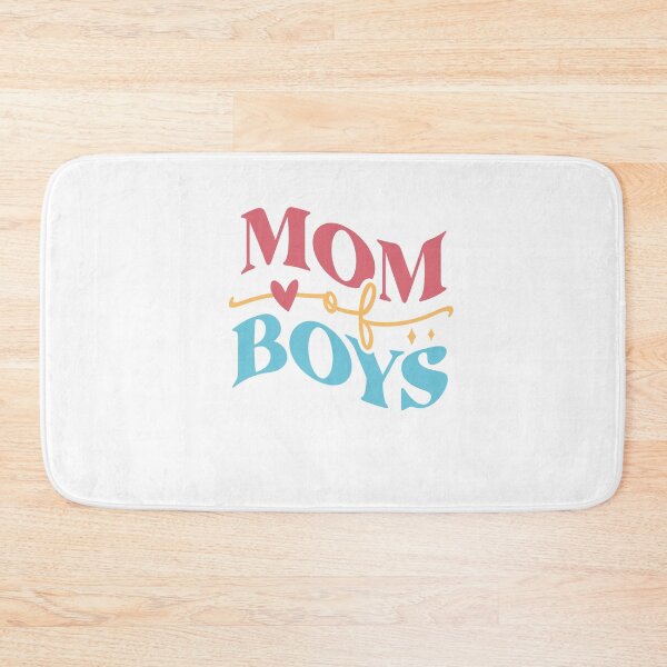 Item preview, Mom Mode All Day Everyday designed and sold by artcultreone.