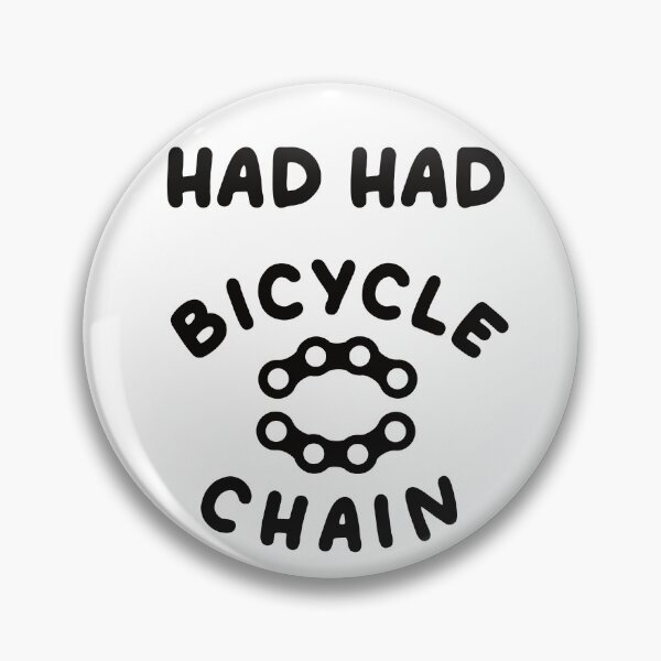 Item preview, had had bicycle chain designed and sold by _SHERTY_.