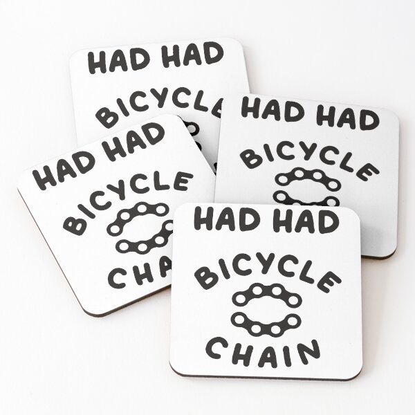 Item preview, had had bicycle chain designed and sold by _SHERTY_.
