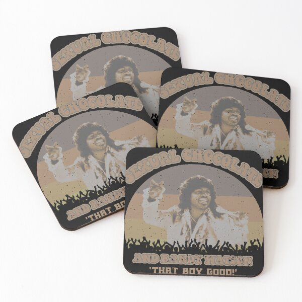 Item preview, Vintage Soul Singer Live Performance Retro Art designed and sold by Noah9Graham.