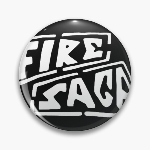 Artikelvorschau, Originales Musiklogo-Artwork | Einzigartiges Banddesign entworfen und verkauft von Noah9Graham.