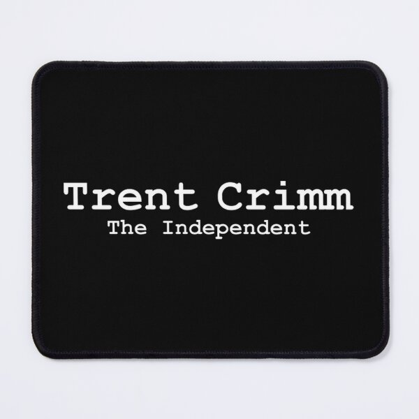 Item preview, Your Source for Independent Insight & Sharp Perspectives designed and sold by Noah9Graham.