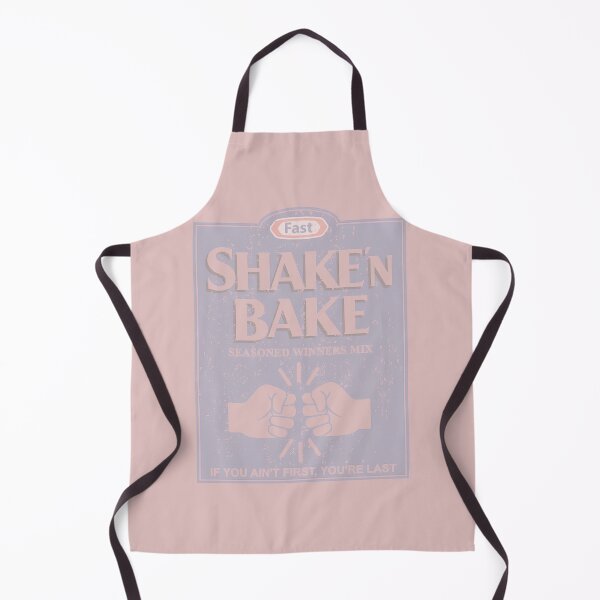 Item preview, Fast Winner's Mix: First or Last Motto & Champion Spirit Design designed and sold by Noah9Graham.