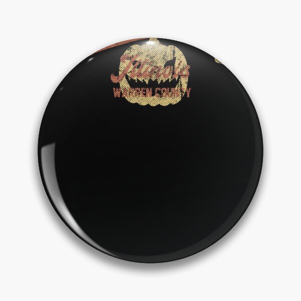 Item preview, Haddonfield 78 designed and sold by Arinesart.