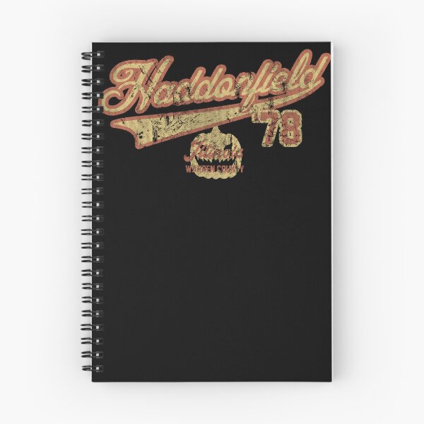 Item preview, Haddonfield 78 designed and sold by Arinesart.