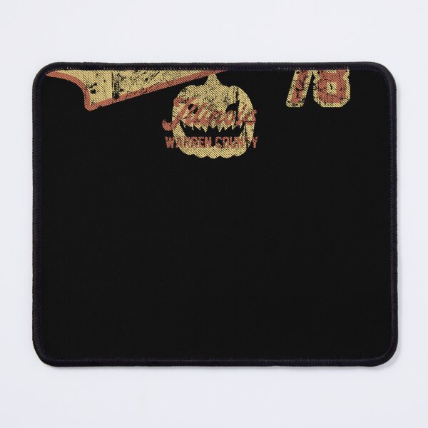 Item preview, Haddonfield 78 designed and sold by Arinesart.