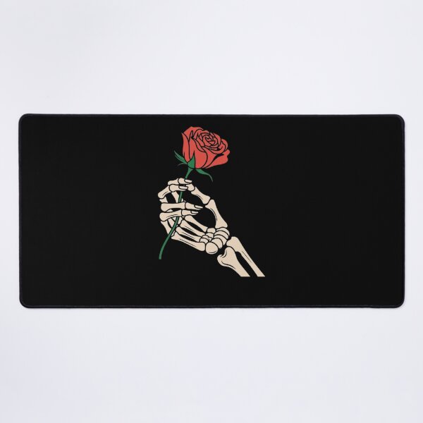 Item preview, Halloween Skeleton Costume Pocket  designed and sold by BHMARTS.