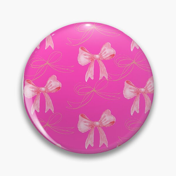 Item preview, Aesthetic pastel pink designed and sold by FAHhub.