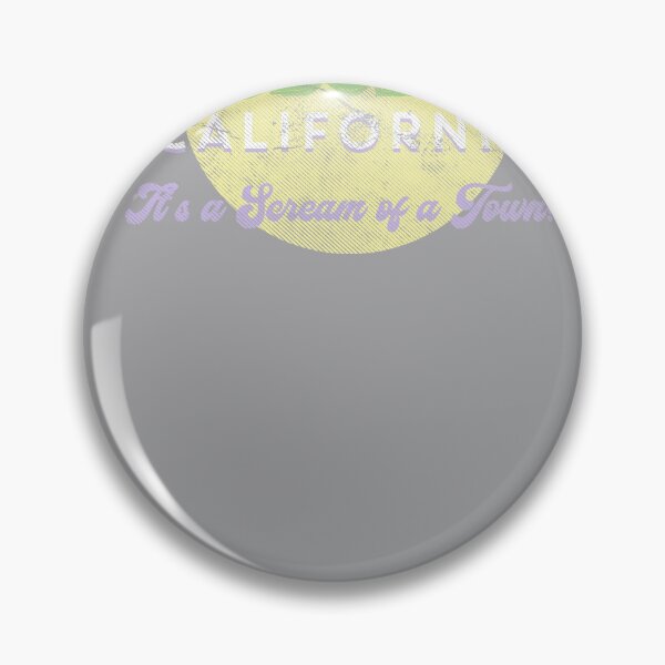 Item preview, Greetings from Woodsboro designed and sold by Arinesart.