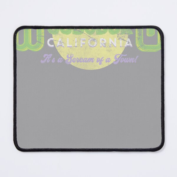 Item preview, Greetings from Woodsboro designed and sold by Arinesart.