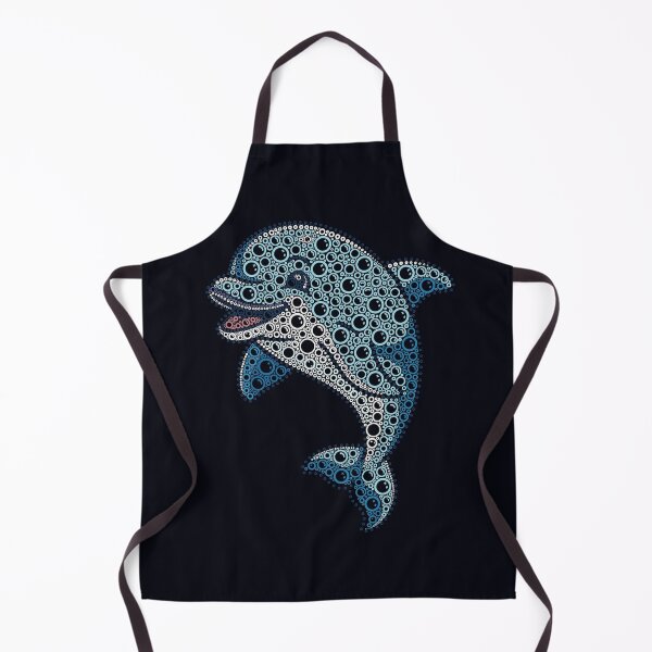 Item preview, Bubble Dolphin V1 designed and sold by LuCancio23.