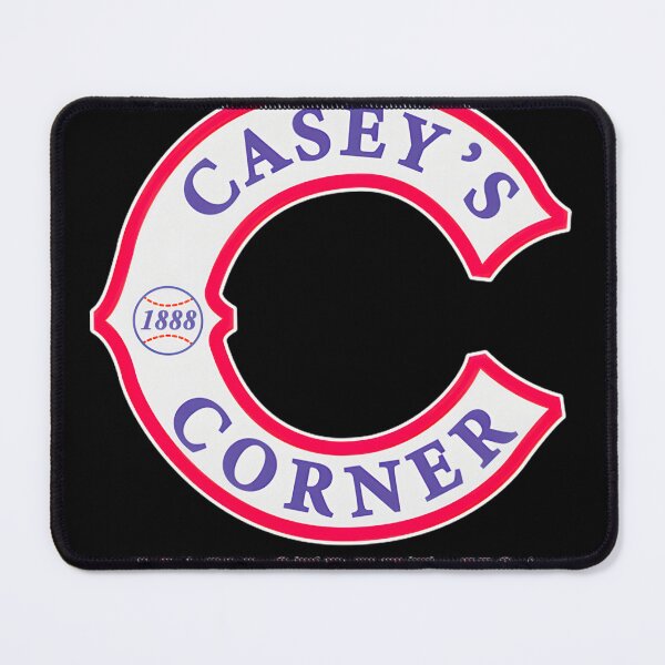 Item preview, Vintage Baseball C Logo - Est. 1888 Classic American Design designed and sold by Oliver6Rivera.