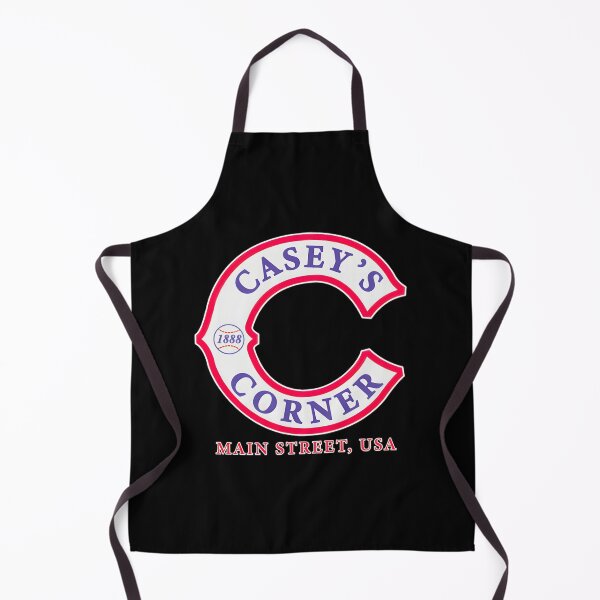 Item preview, Vintage Baseball C Logo - Est. 1888 Classic American Design designed and sold by Oliver6Rivera.