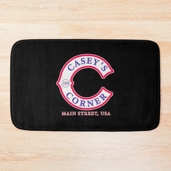 Item preview, Vintage Baseball C Logo - Est. 1888 Classic American Design designed and sold by Oliver6Rivera.