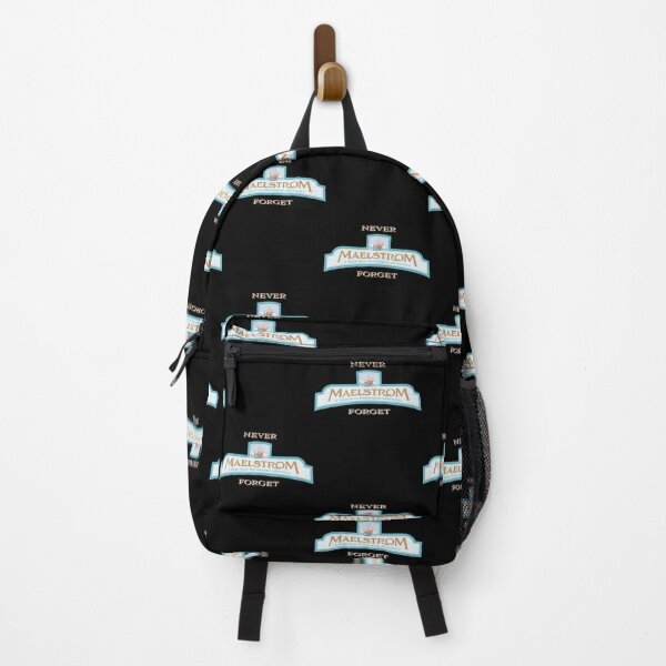 Item preview, Classic Nordic Ship: Never Forget the Sea Adventure designed and sold by Oliver6Rivera.