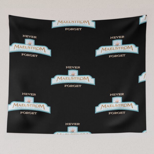 Item preview, Classic Nordic Ship: Never Forget the Sea Adventure designed and sold by Oliver6Rivera.