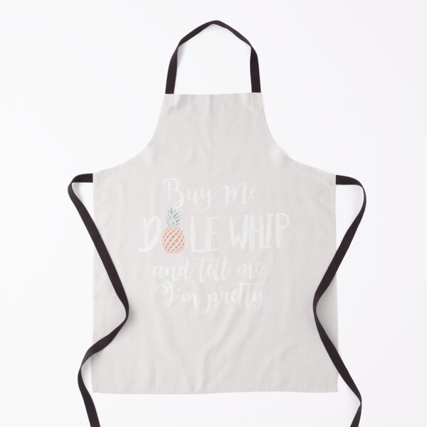 Item preview, Sweet Pineapple Fix - Delicia de fruta tropical designed and sold by Oliver6Rivera.