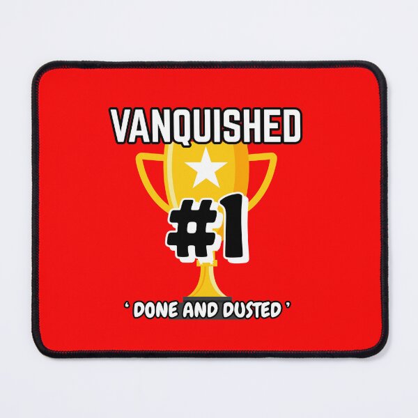 Item preview, NUMBER ONE champion of the world designed and sold by aledfychan.