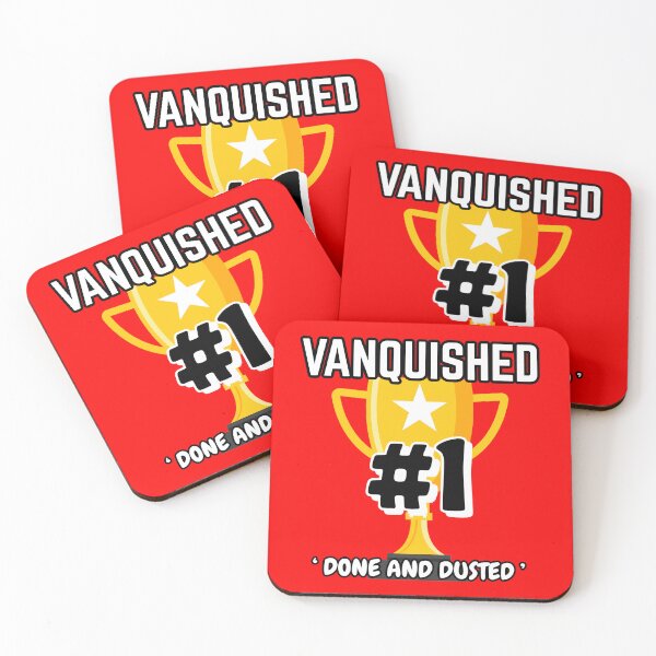 Item preview, NUMBER ONE champion of the world designed and sold by aledfychan.
