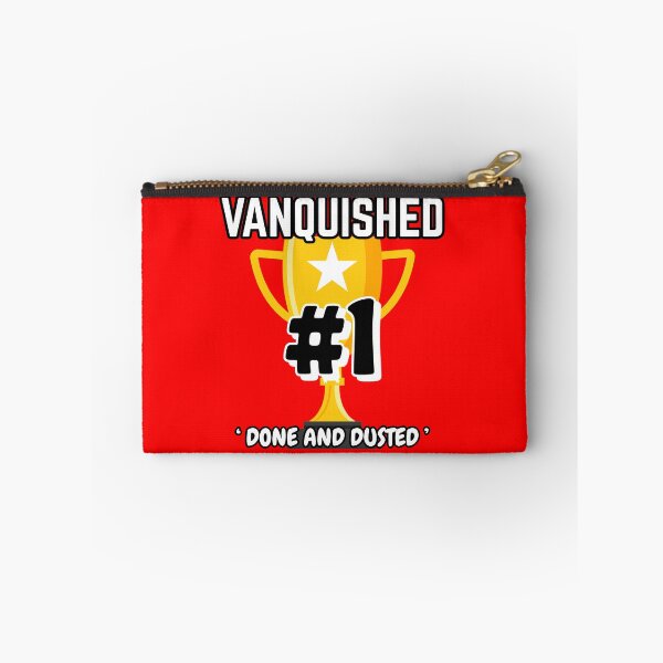 Item preview, NUMBER ONE champion of the world designed and sold by BandM Jos-Wilias.
