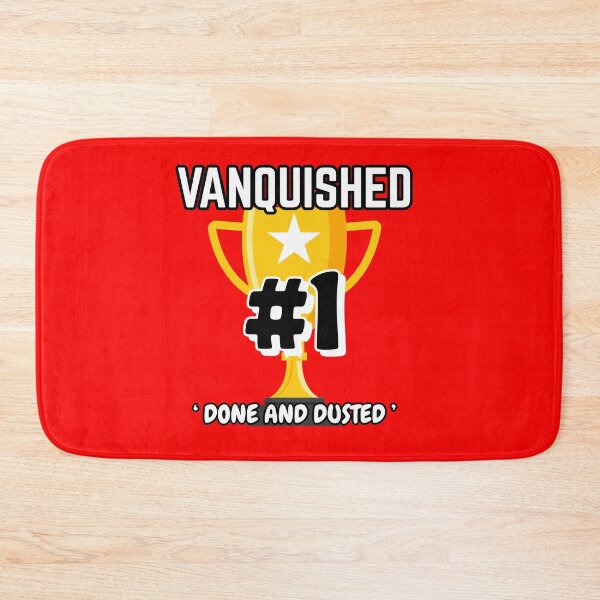 Item preview, NUMBER ONE champion of the world designed and sold by aledfychan.