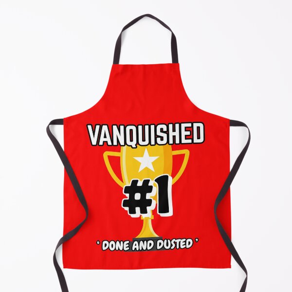 Item preview, NUMBER ONE champion of the world designed and sold by aledfychan.