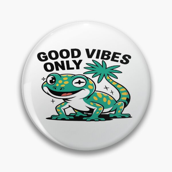 Item preview, Chill Lizards Meme Collection designed and sold by Flareo-7.