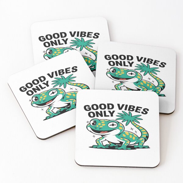 Item preview, Chill Lizards Meme Collection designed and sold by Flareo-7.