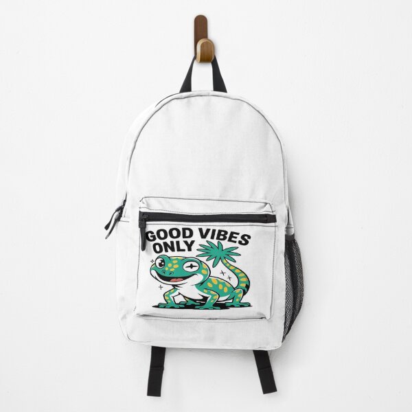 Item preview, Chill Lizards Meme Collection designed and sold by Flareo-7.