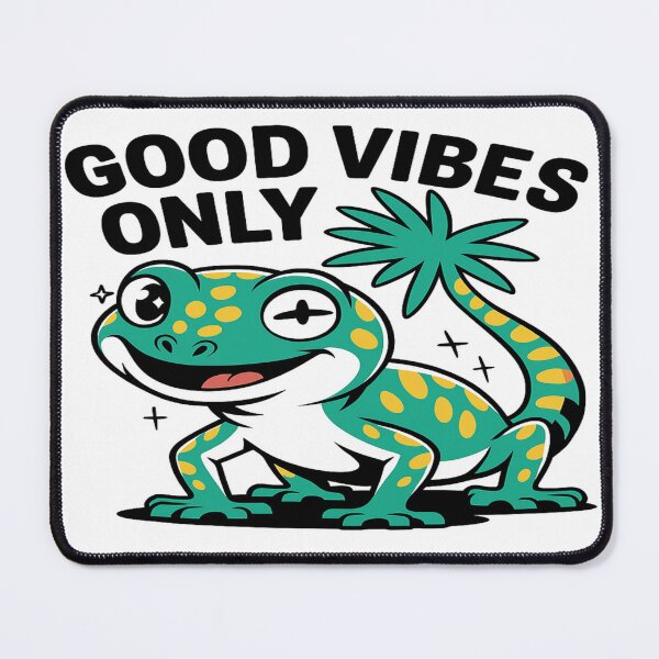 Item preview, Chill Lizards Meme Collection designed and sold by Flareo-7.