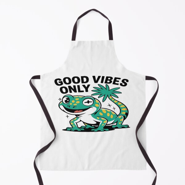 Item preview, Chill Lizards Meme Collection designed and sold by Flareo-7.