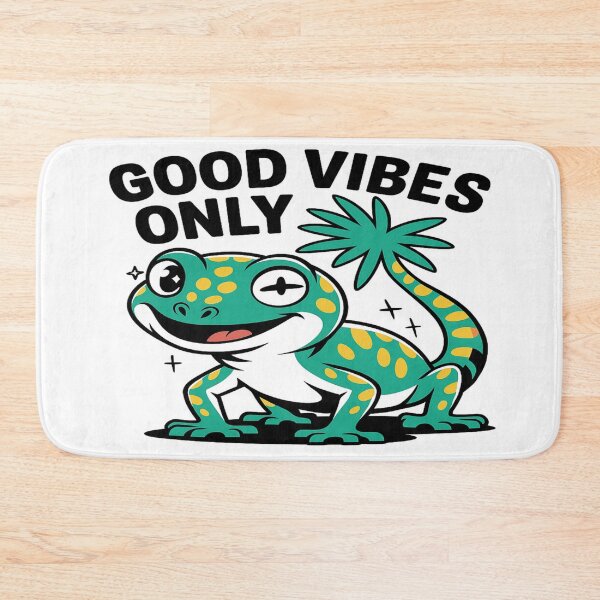 Item preview, Chill Lizards Meme Collection designed and sold by Flareo-7.