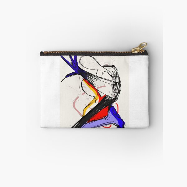 Item preview, BACIO PROIBITO designed and sold by SimonaGiglioArt.