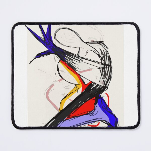 Item preview, BACIO PROIBITO designed and sold by SimonaGiglioArt.