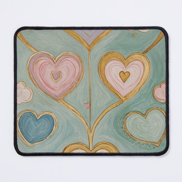 Item preview, Love Branches to the Sky designed and sold by Lizetteh.