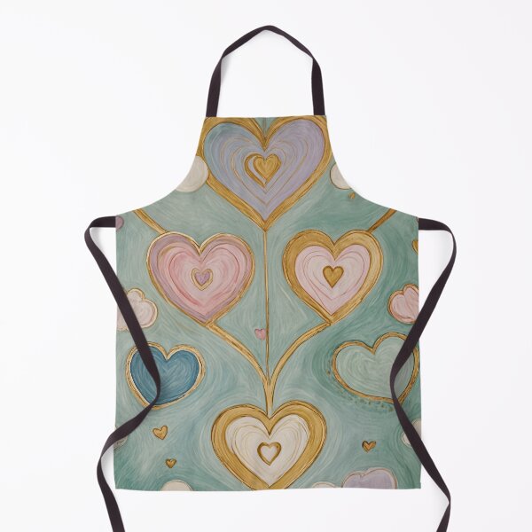 Item preview, Love Branches to the Sky designed and sold by Lizetteh.
