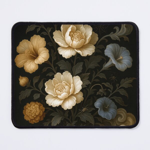 Item preview, Flowers for Ukraine. Квіти для України designed and sold by andreisky.