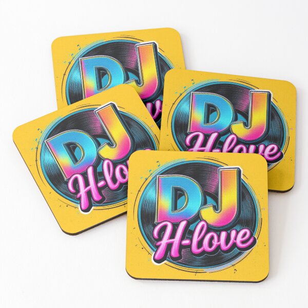 Item preview, DJ-hlove83 Designs designed and sold by DJ h-love83.