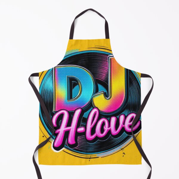 Item preview, DJ-hlove83 Designs designed and sold by DJ h-love83.